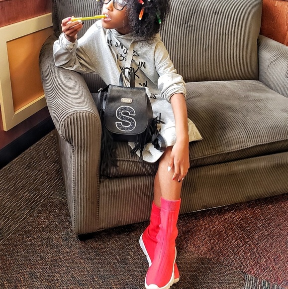 💥BIG SALE💥Comfy Sock Shoes - Picture 5 of 5